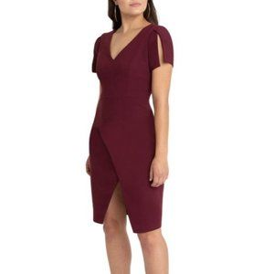 Black Halo Valor Sheath Heroine 6